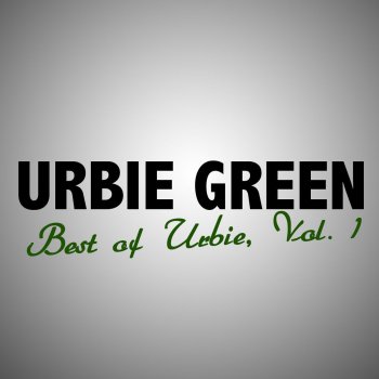 Urbie Green Home