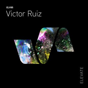 Victor Ruiz Black Hole