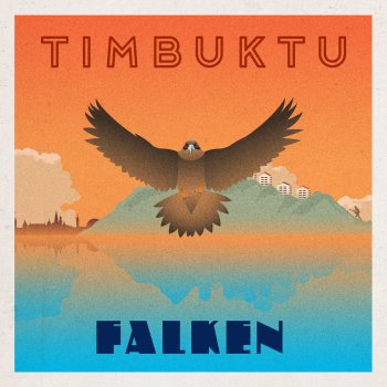 Timbuktu Falken