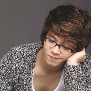 Bùi Anh Tuấn Người Điên