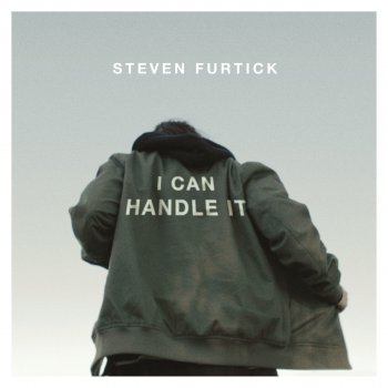 Steven Furtick I Can Handle It