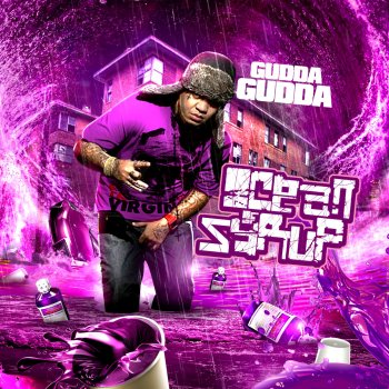 Gudda Gudda On My Level Remix