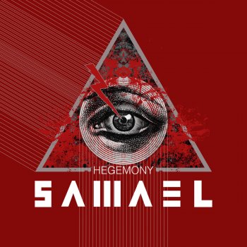 Samael This World