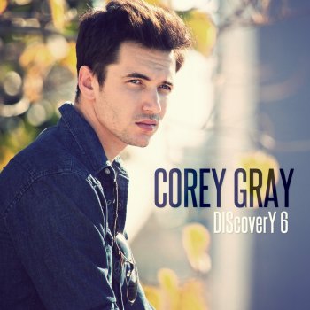 Corey Gray feat. Jake Coco Am I Wrong