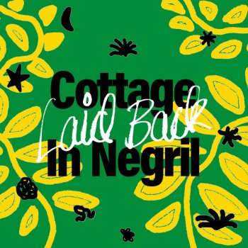 Laid Back Cottage in Negril