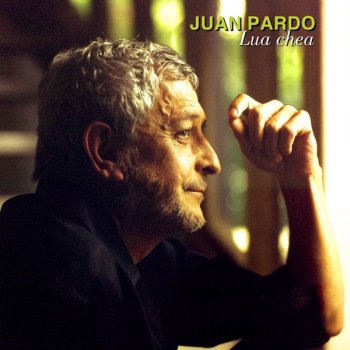 Juan Pardo Con la música