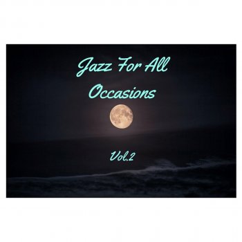 Just Jazz Sensual Obsessions