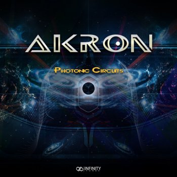 Akron Photonic Circuits