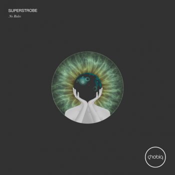 Superstrobe Future Generation