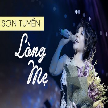 Son Tuyen Ngẫu Hứng Ru Con