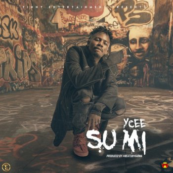 Ycee Su Mi