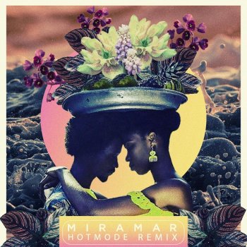 Black Mambo Miramar (Hotmode Remix)