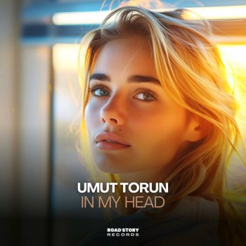 Umut Torun In My Head (Extended Mix)