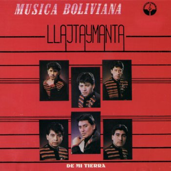 Llajtaymanta En las orillas