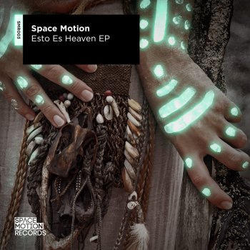 Space Motion Lost in Heaven