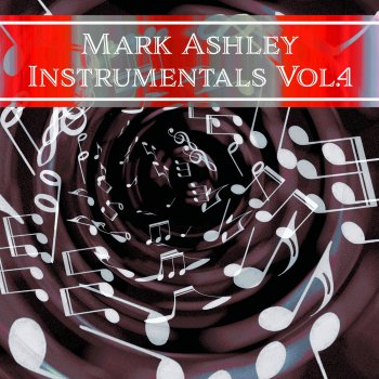 Mark Ashley Loving Tonight 2020 (Multi Dance Instrumental)