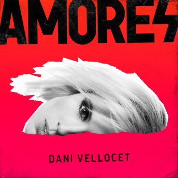 Dani Vellocet A Rainha e o Leão