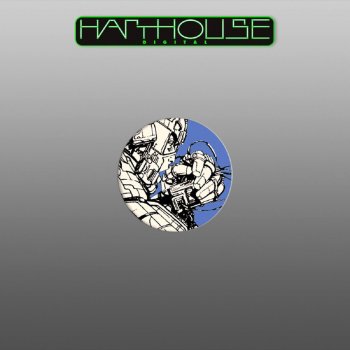 Исполнитель Re Us, альбом Move the Empire