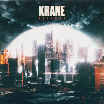 KRANE feat. SLUMBERJACK Hollow