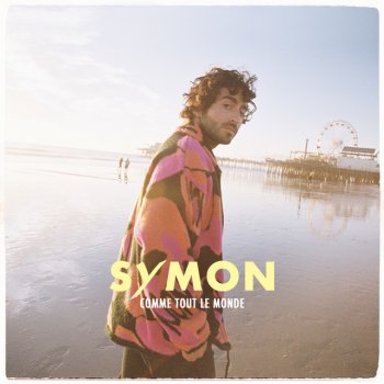 Symon Complexe