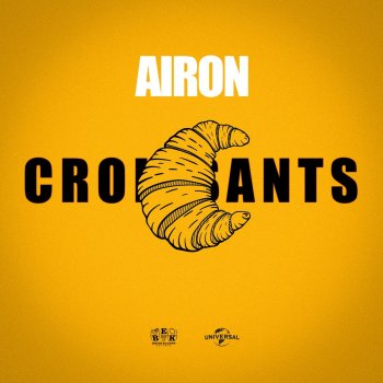 Airon Croissants