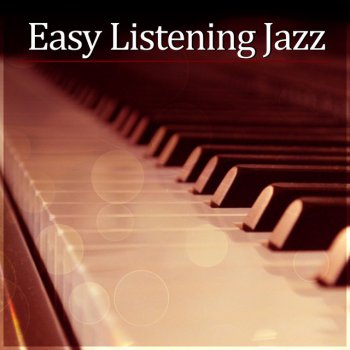 Piano Jazz Background Music Masters Jazz Instrumental Music