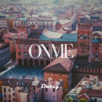 Dubzy Onme