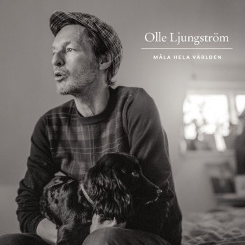 Olle Ljungström Häxjakten