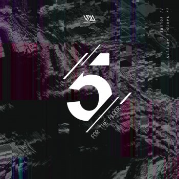 Juliet Sikora Swinger (Extended Mix)
