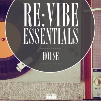 Roy Batty I Got It - Original Mix