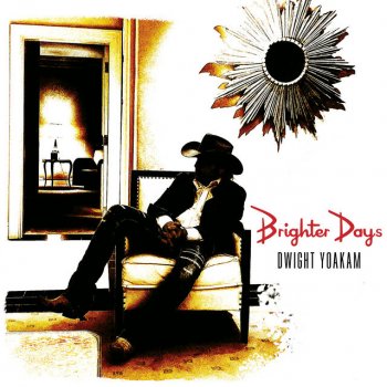 Dwight Yoakam I'll Pay The Price