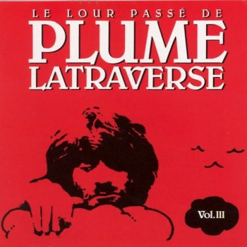 Plume Latraverse Pleine Lune
