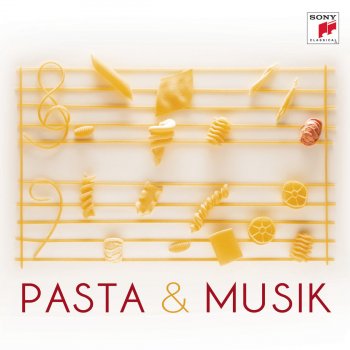 Arthur Fiedler feat. Boston Pops Orchestra La boutique fantasque: Tarantelle