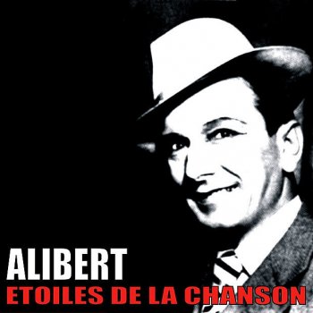 Albert Bouillabaisse D'Amour