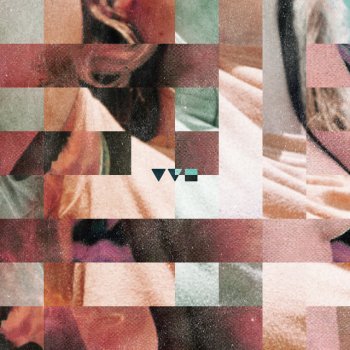 Исполнитель Waxlife, альбом Never Say Goodbye