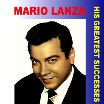 Mario Lanza Giannina Mia