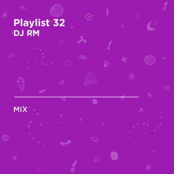 Will Smith Freakin' It (Paxel Unofficial Remix) (Mixed)