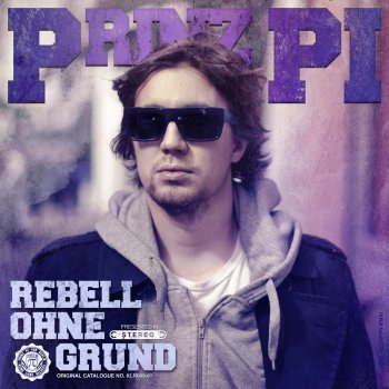 Prinz Pi Rand II feat. Timi Hendrix, Frauenarzt & Biztram