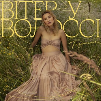Исполнитель TAYANNA, альбом Вітер у волоссі - Single