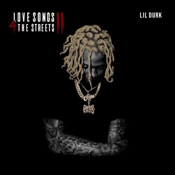 Lil Durk U Said (feat. A Boogie wit da Hoodie)
