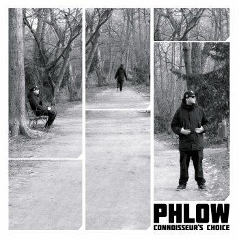 Phlow feat. POSTPARTUM. Errday Thang