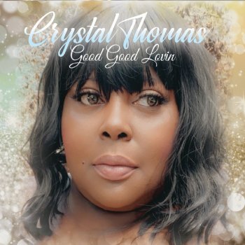 Crystal Thomas Big Ol Kitty