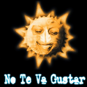 No Te Va Gustar ---