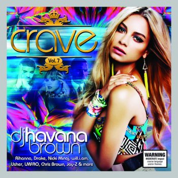 Afrojack Can't Stop Me (Radio Edit) [feat. Shermanology] - Radio Edit