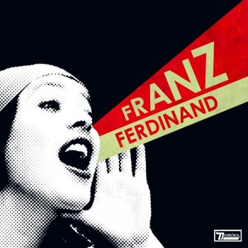 Franz Ferdinand Fade Together