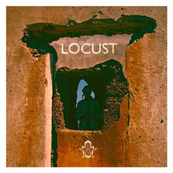 Telemachus Locust (Henry Wu Remix)
