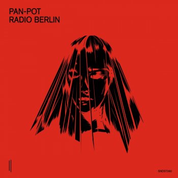 Pan-Pot Radio Berlin