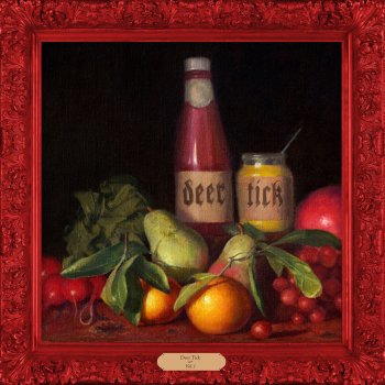 Deer Tick Cocktail