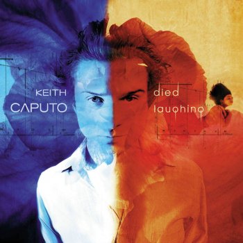 Keith Caputo Dew Drop Magic