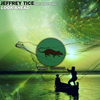 Jeffrey Tice Look Ahead